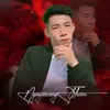 nguyencongthiem