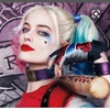 harleyquinn9905