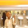 4lwys.liyah