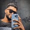 samanpriyantha024