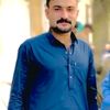 mr_______adnan