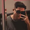 andreidumitrascu123