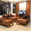 quyanh8699