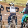 jakefaulkner253