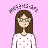 meggies.art