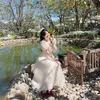 ketthuc_123
