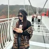 thuy_nailmi