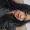 adesajaaaaa
