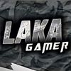 laka4live