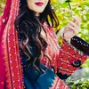 maroo_mahsa