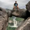 adrianamansursaad