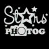 StarsPhotog