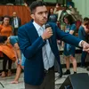 gabri3ltrindade