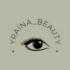 yraina_beauty