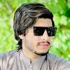 chaudhrybilal001