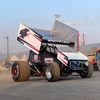 sprintcar_brayden