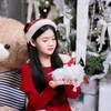 phulam_79