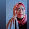 nanisafitri408