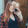 ali.grant47