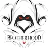 brotherhood_team