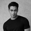 Adi Suandana