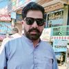 chfarooq7860