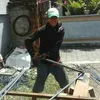 hermanjember27