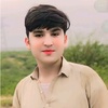 chota__khan948