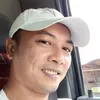 chung_levhla