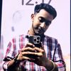 nirobkumar61