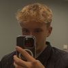 robmaster57