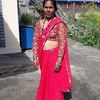 jamunathapa34