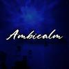 ambicalm