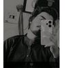 i_am_awaisali