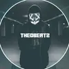 theo_beats