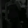 kamelia_elma
