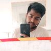 sakib_dadu