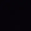 useridky_1