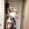 addieforry