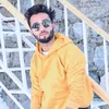 hamza.subhani5