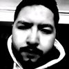vicent_calme