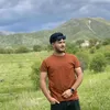 uk_4ko1