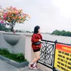 dangnhi69