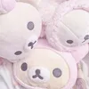 lilikkuma