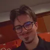dj_hzrd26