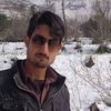 afzaalkhan946