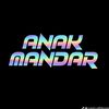 _anak.mandar02