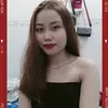nnl0112