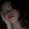 kraftz_angel