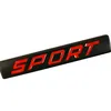 sport24.7love